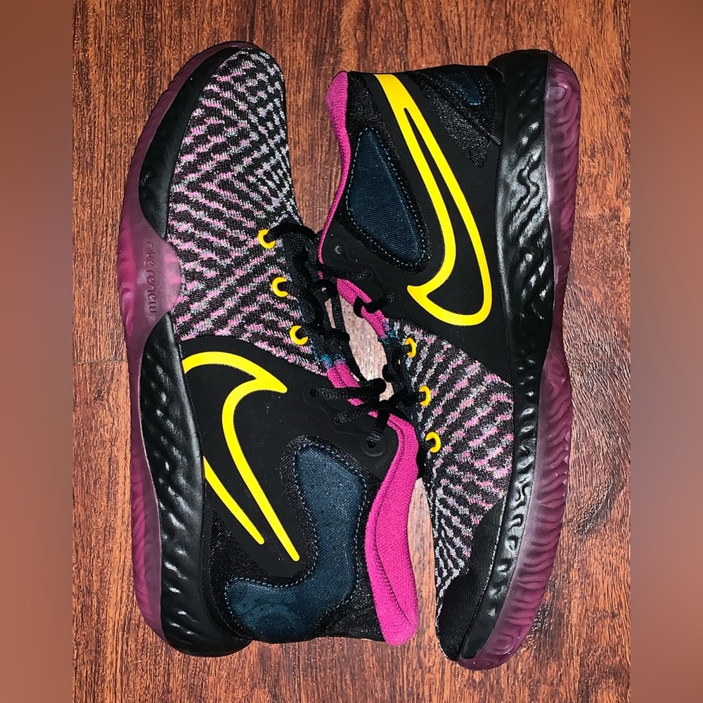 Nike Size 11